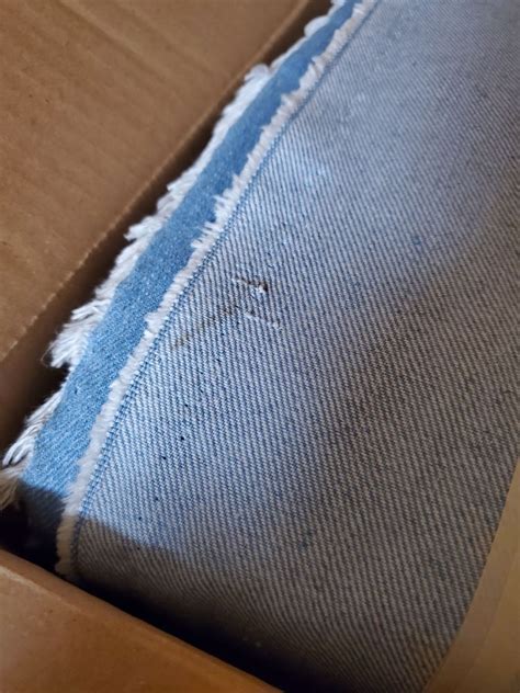 Nick of time textiles - Grey #U94 Burlington Industries Upholstery Woven Fabric - SKU 7053. $13.95.